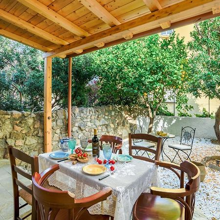 Appartamento Olbia Centro - Le Saline Esterno foto